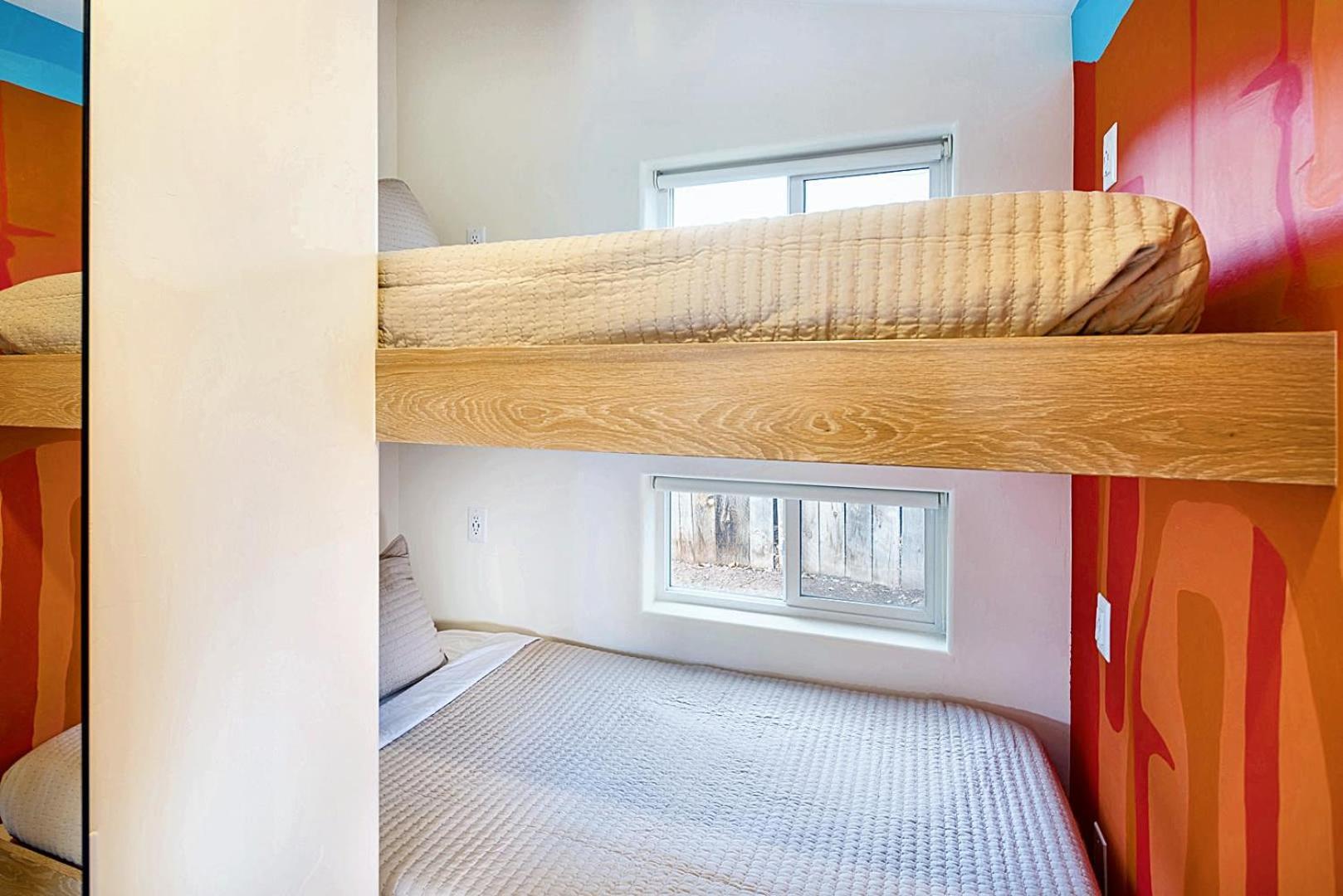 מואב Downtown Kokopelli West 5 - Newly Remodeled Stylish Studio מראה חיצוני תמונה
